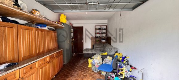 Apartamento de 3 habitaciónes en Tradate, Italy No. 228658 16