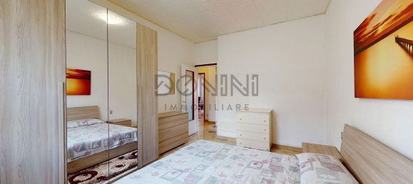 Apartamento de 3 habitaciónes en Tradate, Italy No. 228658 9