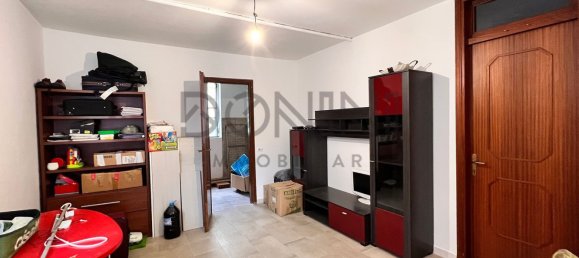 Apartamento de 3 habitaciónes en Tradate, Italy No. 228658 15
