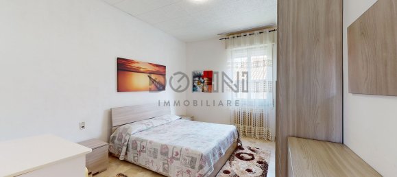 Apartamento de 3 habitaciónes en Tradate, Italy No. 228658 7