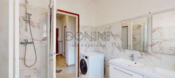 Apartamento de 3 habitaciónes en Tradate, Italy No. 228658 14