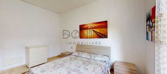Apartamento de 3 habitaciónes en Tradate, Italy No. 228658 8