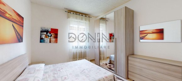 Apartamento de 3 habitaciónes en Tradate, Italy No. 228658 10