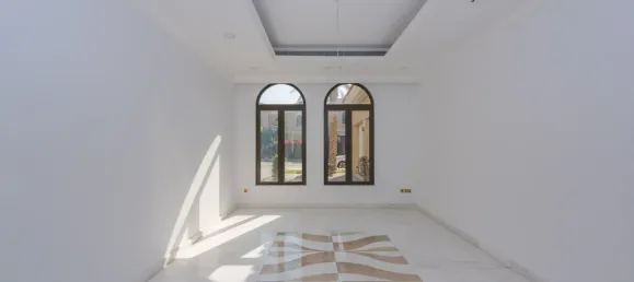 5 غرف نوم فيلا في نخلة جميرا, UAE رقم 105915 3