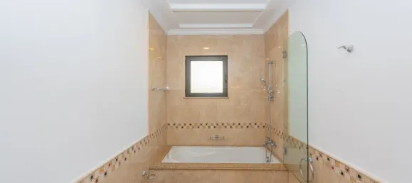 5 غرف نوم فيلا في نخلة جميرا, UAE رقم 105915 16