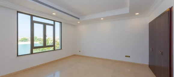 5 غرف نوم فيلا في نخلة جميرا, UAE رقم 105915 15