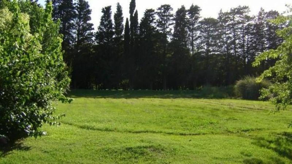 Grundstück in Pilar, Argentina, Nr. 119471