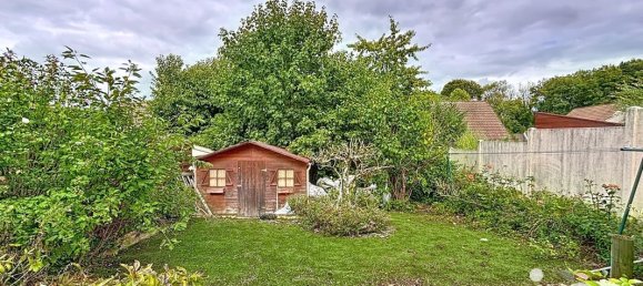 Casa de 3 dormitorios en Cerny, France No. 327922 10