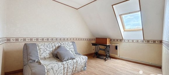 Casa de 3 dormitorios en Cerny, France No. 327922 5