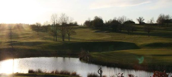 فندق في Vogelsbergkreis, Germany 10200متر مربع رقم 32781 5