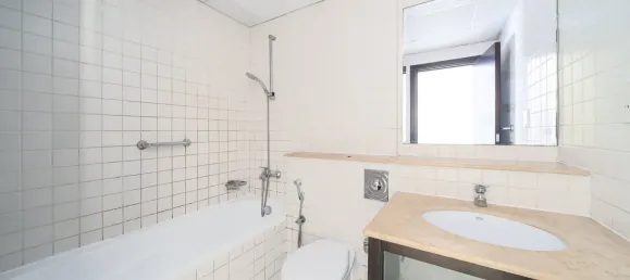 Квартира с 2 спальнями в Дубай Марина, Дубай, ОАЭ № 106104 10
