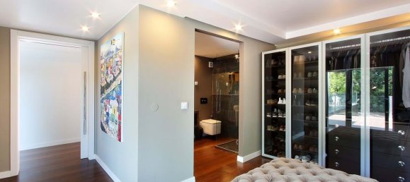 5 bedrooms Villa in Quinta do Conde, Portugal No. 111223 40