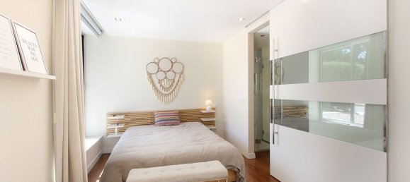 5 bedrooms Villa in Quinta do Conde, Portugal No. 111223 37