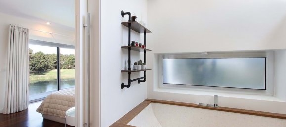 5 bedrooms Villa in Quinta do Conde, Portugal No. 111223 44