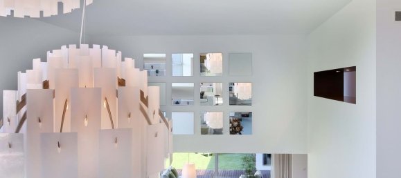 5 bedrooms Villa in Quinta do Conde, Portugal No. 111223 30