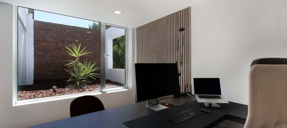 5 bedrooms Villa in Quinta do Conde, Portugal No. 111223 28