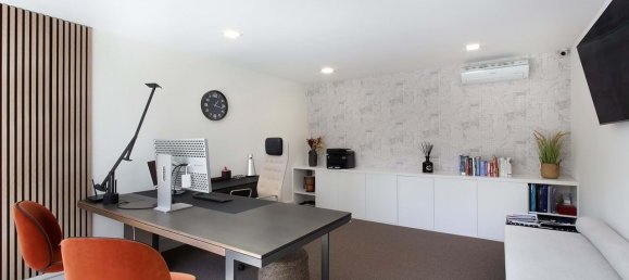 5 bedrooms Villa in Quinta do Conde, Portugal No. 111223 27