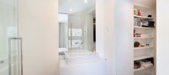 5 bedrooms Villa in Quinta do Conde, Portugal No. 111223 38