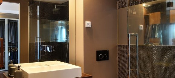 5 bedrooms Villa in Quinta do Conde, Portugal No. 111223 41