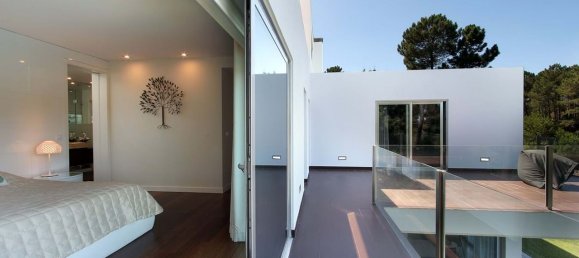 5 bedrooms Villa in Quinta do Conde, Portugal No. 111223 48