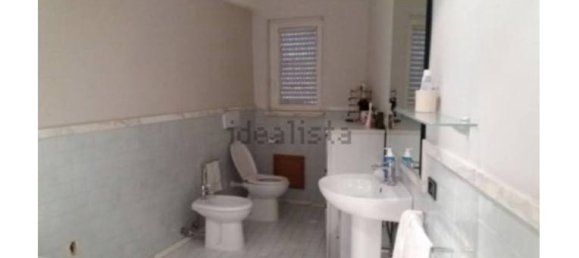 3-Zimmer Wohnung in Bitetto, Italy, Nr. 254386 4