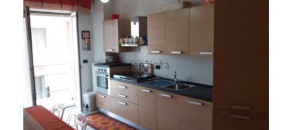 3-Zimmer Wohnung in Bitetto, Italy, Nr. 254386 2