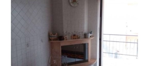 3-Zimmer Wohnung in Bitetto, Italy, Nr. 254386 3