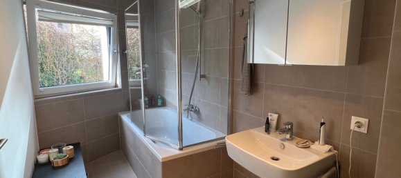 2 rooms Duplex in Innsbruck-Stadt, Austria No. 103444 5