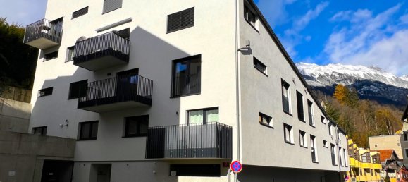 2 rooms Duplex in Innsbruck-Stadt, Austria No. 103444 12