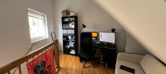 2 rooms Duplex in Innsbruck-Stadt, Austria No. 103444 8