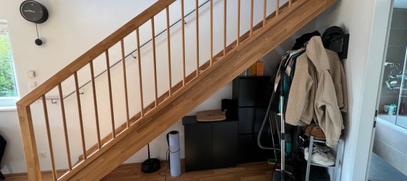 2 rooms Duplex in Innsbruck-Stadt, Austria No. 103444 7