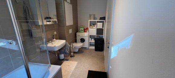 2 rooms Duplex in Innsbruck-Stadt, Austria No. 103444 6