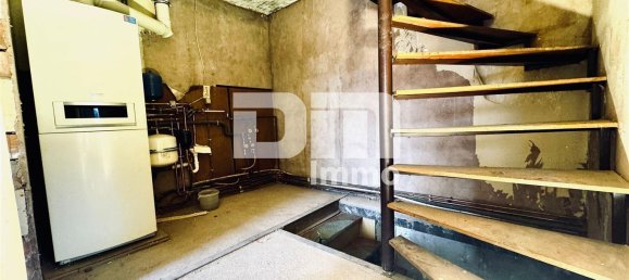 Таунхаус с 5 спальнями в Айхсфельд, Германия № 175317 19