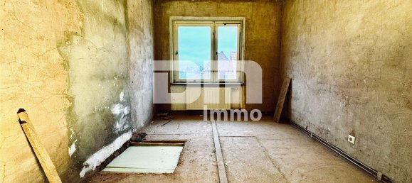 Таунхаус с 5 спальнями в Айхсфельд, Германия № 175317 16