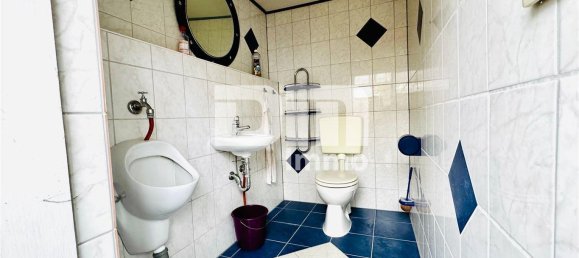 Таунхаус с 5 спальнями в Айхсфельд, Германия № 175317 20