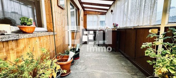 Таунхаус с 5 спальнями в Айхсфельд, Германия № 175317 15