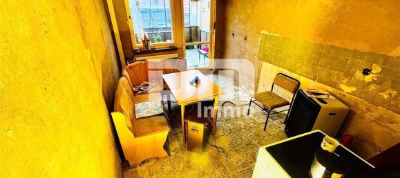 Таунхаус с 5 спальнями в Айхсфельд, Германия № 175317 14