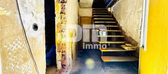 Таунхаус с 5 спальнями в Айхсфельд, Германия № 175317 12