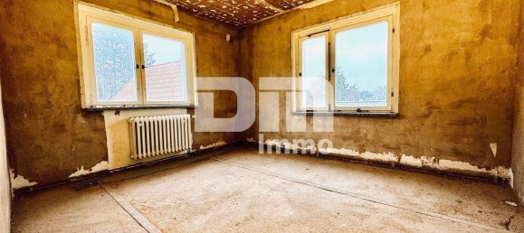 Таунхаус с 5 спальнями в Айхсфельд, Германия № 175317 17