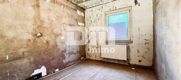 Таунхаус с 5 спальнями в Айхсфельд, Германия № 175317 18