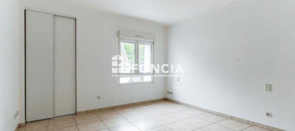 3 غرف نوم شقة في Saint-Avold, France رقم 38793 9