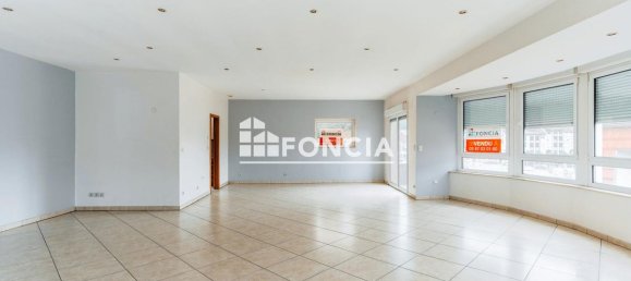 3 غرف نوم شقة في Saint-Avold, France رقم 38793 5