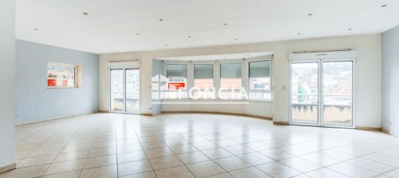 3 غرف نوم شقة في Saint-Avold, France رقم 38793 3