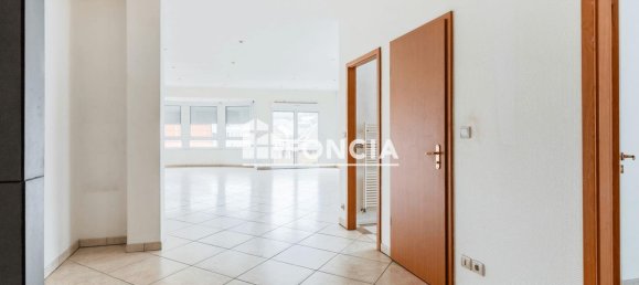 3 غرف نوم شقة في Saint-Avold, France رقم 38793 2