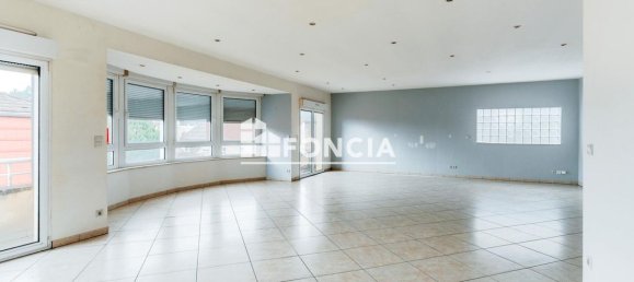 3 غرف نوم شقة في Saint-Avold, France رقم 38793 4