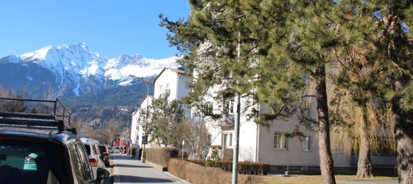 2 غرف نوم شقة في Innsbruck-Stadt, Austria رقم 232070 11