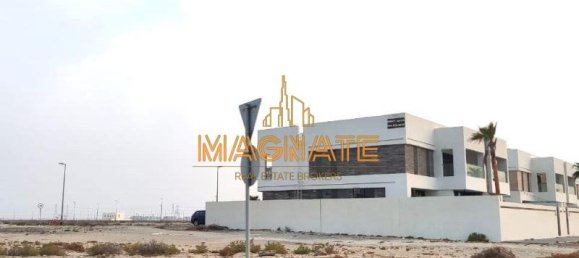 قطعة أرض في جبل علي, UAE 899.9متر مربع رقم 24956 3