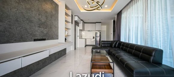 5 bedrooms Villa in Bang Lamung, Thailand No. 14836 4