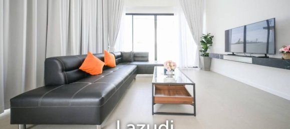 5 bedrooms Villa in Bang Lamung, Thailand No. 14836 2