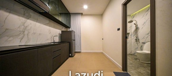 5 bedrooms Villa in Bang Lamung, Thailand No. 14836 6